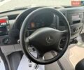 Белый Мерседес Sprinter, объемом двигателя 2.2 л и пробегом 189 тыс. км за 19900 $, фото 40 на Automoto.ua