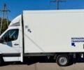 Білий Мерседес Sprinter, об'ємом двигуна 2.2 л та пробігом 360 тис. км за 20550 $, фото 3 на Automoto.ua