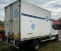 Белый Мерседес Sprinter, объемом двигателя 2.14 л и пробегом 692 тыс. км за 22500 $, фото 4 на Automoto.ua