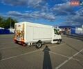 Білий Мерседес Sprinter, об'ємом двигуна 0 л та пробігом 280 тис. км за 19000 $, фото 2 на Automoto.ua