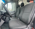 Белый Мерседес Sprinter, объемом двигателя 2.99 л и пробегом 451 тыс. км за 28500 $, фото 7 на Automoto.ua