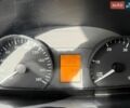 Белый Мерседес Sprinter, объемом двигателя 2.2 л и пробегом 265 тыс. км за 23000 $, фото 52 на Automoto.ua
