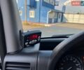 Белый Мерседес Sprinter, объемом двигателя 2.2 л и пробегом 335 тыс. км за 22750 $, фото 40 на Automoto.ua