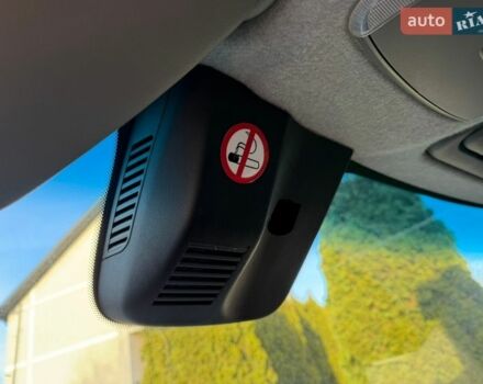 Білий Мерседес Sprinter, об'ємом двигуна 2.2 л та пробігом 285 тис. км за 23000 $, фото 80 на Automoto.ua