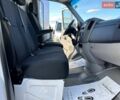 Белый Мерседес Sprinter, объемом двигателя 2.2 л и пробегом 189 тыс. км за 20900 $, фото 36 на Automoto.ua