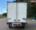 Білий Мерседес Sprinter, об'ємом двигуна 2.2 л та пробігом 340 тис. км за 18400 $, фото 6 на Automoto.ua