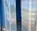 Білий Мерседес Sprinter, об'ємом двигуна 2.2 л та пробігом 360 тис. км за 20550 $, фото 26 на Automoto.ua