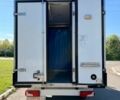 Білий Мерседес Sprinter, об'ємом двигуна 2.2 л та пробігом 360 тис. км за 20550 $, фото 20 на Automoto.ua
