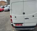 Білий Мерседес Sprinter, об'ємом двигуна 2.99 л та пробігом 540 тис. км за 17999 $, фото 23 на Automoto.ua