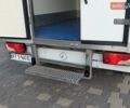 Белый Мерседес Sprinter, объемом двигателя 2.14 л и пробегом 388 тыс. км за 16500 $, фото 28 на Automoto.ua