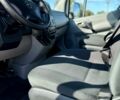 Білий Мерседес Sprinter, об'ємом двигуна 2.2 л та пробігом 360 тис. км за 20550 $, фото 37 на Automoto.ua