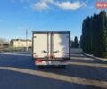 Білий Мерседес Sprinter, об'ємом двигуна 3 л та пробігом 348 тис. км за 21999 $, фото 7 на Automoto.ua