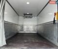 Белый Мерседес Sprinter, объемом двигателя 2.2 л и пробегом 335 тыс. км за 22750 $, фото 56 на Automoto.ua