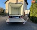 Белый Мерседес Sprinter, объемом двигателя 2.2 л и пробегом 269 тыс. км за 24500 $, фото 30 на Automoto.ua