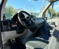 Білий Мерседес Sprinter, об'ємом двигуна 2.2 л та пробігом 360 тис. км за 20550 $, фото 36 на Automoto.ua