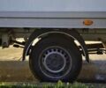 Белый Мерседес Sprinter, объемом двигателя 2.1 л и пробегом 421 тыс. км за 23891 $, фото 2 на Automoto.ua