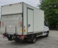 Білий Мерседес Sprinter, об'ємом двигуна 2.14 л та пробігом 247 тис. км за 19800 $, фото 2 на Automoto.ua
