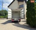 Белый Мерседес Sprinter, объемом двигателя 2.2 л и пробегом 247 тыс. км за 17000 $, фото 16 на Automoto.ua
