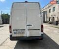 Білий Мерседес Sprinter, об'ємом двигуна 2.15 л та пробігом 527 тис. км за 6500 $, фото 6 на Automoto.ua