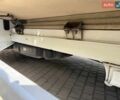 Белый Мерседес Sprinter, объемом двигателя 2.2 л и пробегом 265 тыс. км за 23000 $, фото 38 на Automoto.ua