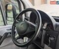 Белый Мерседес Sprinter, объемом двигателя 2.14 л и пробегом 388 тыс. км за 16500 $, фото 69 на Automoto.ua