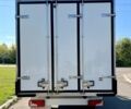 Білий Мерседес Sprinter, об'ємом двигуна 2.2 л та пробігом 360 тис. км за 20550 $, фото 7 на Automoto.ua