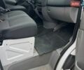Белый Мерседес Sprinter, объемом двигателя 2.99 л и пробегом 540 тыс. км за 24999 $, фото 37 на Automoto.ua