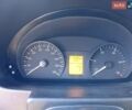 Білий Мерседес Sprinter, об'ємом двигуна 2.1 л та пробігом 216 тис. км за 18500 $, фото 15 на Automoto.ua