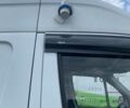 Білий Мерседес Sprinter, об'ємом двигуна 2.2 л та пробігом 320 тис. км за 22800 $, фото 4 на Automoto.ua