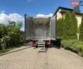 Белый Мерседес Sprinter, объемом двигателя 2.2 л и пробегом 265 тыс. км за 23000 $, фото 31 на Automoto.ua