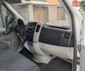 Белый Мерседес Sprinter, объемом двигателя 2.14 л и пробегом 388 тыс. км за 16500 $, фото 62 на Automoto.ua
