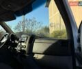 Белый Мерседес Sprinter, объемом двигателя 2.2 л и пробегом 269 тыс. км за 24500 $, фото 38 на Automoto.ua
