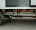Білий Мерседес Sprinter, об'ємом двигуна 2.1 л та пробігом 412 тис. км за 20000 $, фото 24 на Automoto.ua