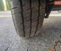 Білий Мерседес Sprinter, об'ємом двигуна 3 л та пробігом 348 тис. км за 21999 $, фото 12 на Automoto.ua