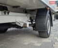 Белый Мерседес Sprinter, объемом двигателя 2.14 л и пробегом 388 тыс. км за 16500 $, фото 20 на Automoto.ua