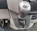 Білий Мерседес Sprinter, об'ємом двигуна 2.1 л та пробігом 200 тис. км за 20900 $, фото 12 на Automoto.ua