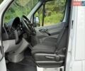 Білий Мерседес Sprinter, об'ємом двигуна 2.2 л та пробігом 340 тис. км за 18400 $, фото 17 на Automoto.ua