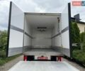Белый Мерседес Sprinter, объемом двигателя 2.2 л и пробегом 295 тыс. км за 24500 $, фото 53 на Automoto.ua