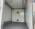Белый Мерседес Sprinter, объемом двигателя 2.1 л и пробегом 332 тыс. км за 23700 $, фото 11 на Automoto.ua