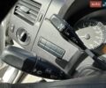 Белый Мерседес Sprinter, объемом двигателя 2.2 л и пробегом 265 тыс. км за 23000 $, фото 51 на Automoto.ua