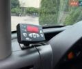 Белый Мерседес Sprinter, объемом двигателя 2.2 л и пробегом 295 тыс. км за 24500 $, фото 69 на Automoto.ua