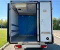 Білий Мерседес Sprinter, об'ємом двигуна 2.2 л та пробігом 360 тис. км за 20550 $, фото 21 на Automoto.ua