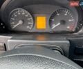 Белый Мерседес Sprinter, объемом двигателя 2.99 л и пробегом 540 тыс. км за 21500 $, фото 5 на Automoto.ua