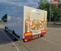 Білий Мерседес Sprinter, об'ємом двигуна 0 л та пробігом 280 тис. км за 19000 $, фото 4 на Automoto.ua