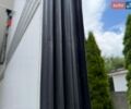 Білий Мерседес Sprinter, об'ємом двигуна 2.2 л та пробігом 295 тис. км за 24500 $, фото 54 на Automoto.ua