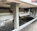 Белый Мерседес Sprinter, объемом двигателя 2.2 л и пробегом 295 тыс. км за 24500 $, фото 57 на Automoto.ua