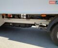 Білий Мерседес Sprinter, об'ємом двигуна 2.1 л та пробігом 412 тис. км за 20000 $, фото 4 на Automoto.ua