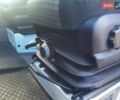 Белый Мерседес Sprinter, объемом двигателя 3 л и пробегом 348 тыс. км за 22399 $, фото 34 на Automoto.ua