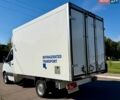 Білий Мерседес Sprinter, об'ємом двигуна 2.2 л та пробігом 360 тис. км за 20550 $, фото 6 на Automoto.ua