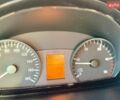 Білий Мерседес Sprinter, об'ємом двигуна 2.2 л та пробігом 360 тис. км за 20550 $, фото 43 на Automoto.ua
